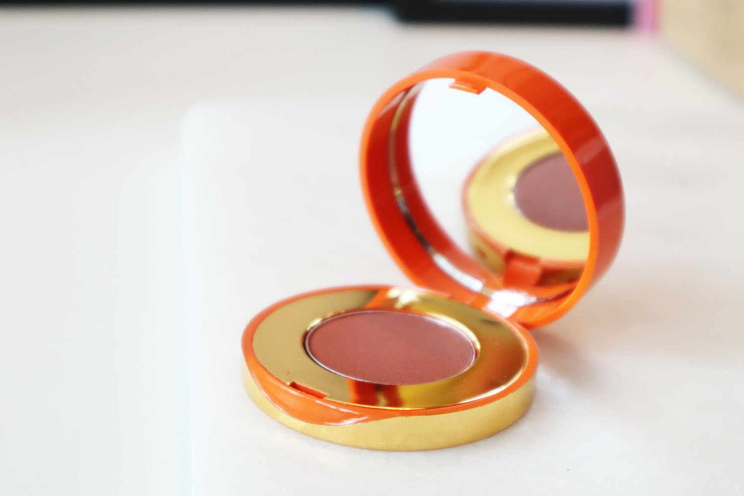 Pupa Milano Summer Escape