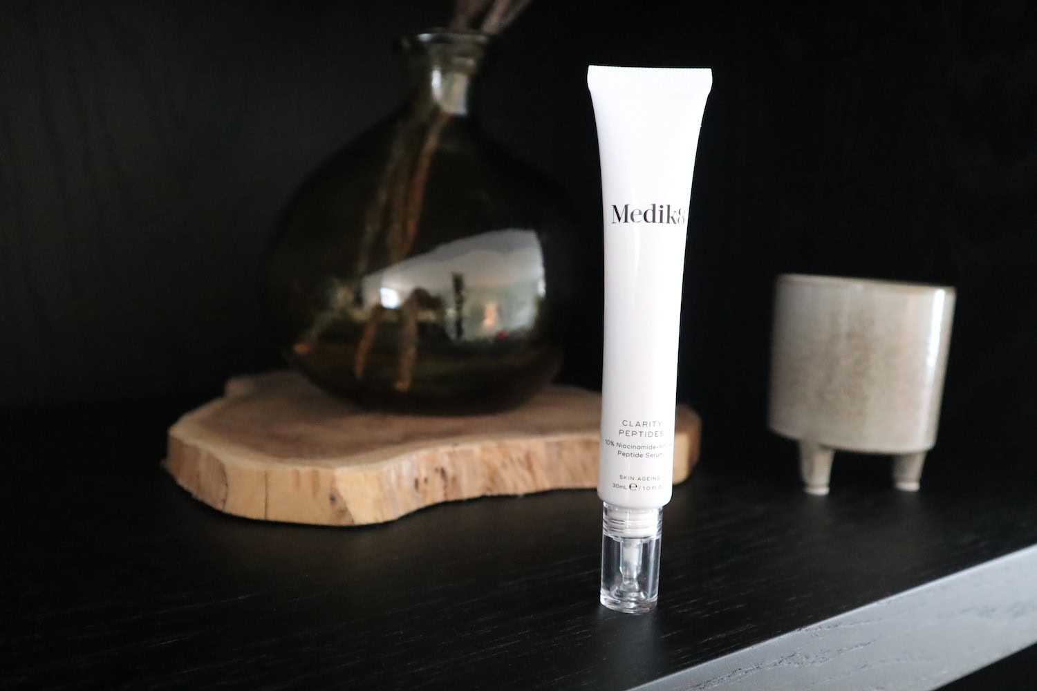 Medik8 Clarity Peptides