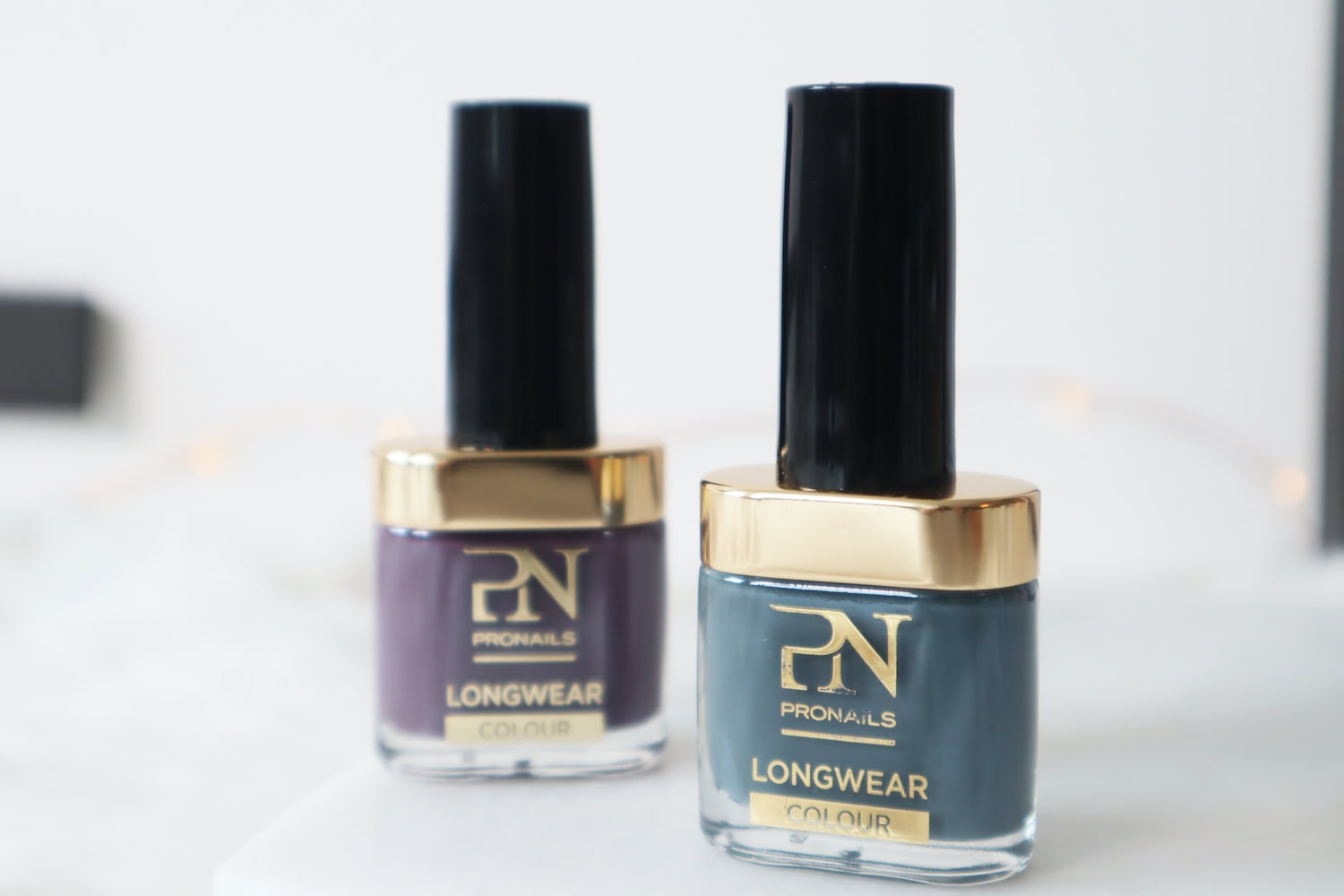 ProNails