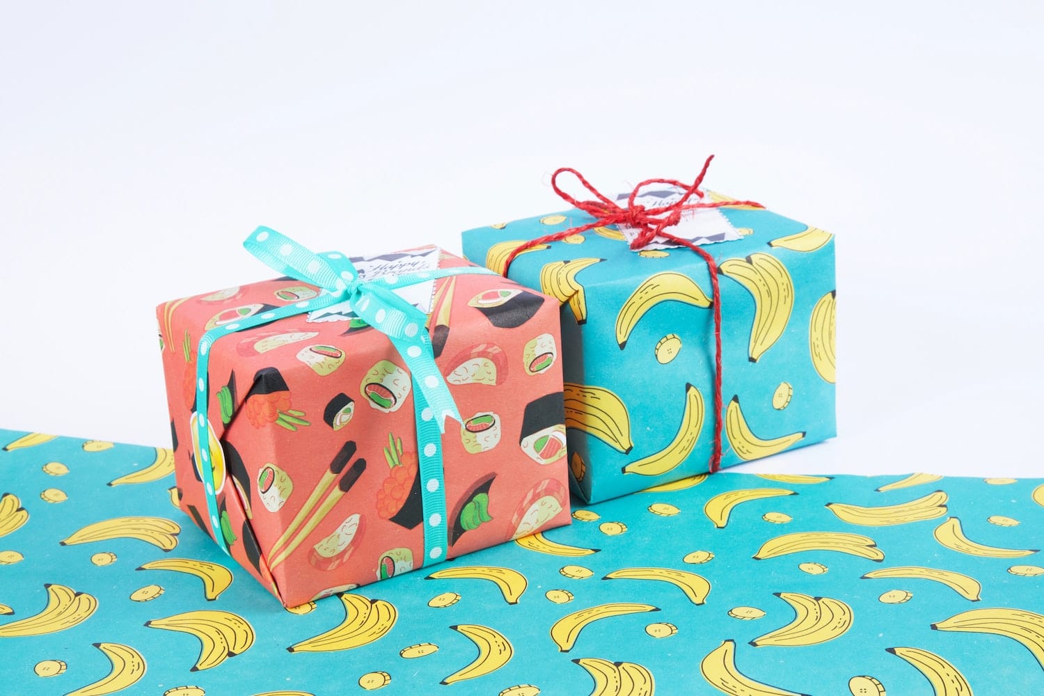 cadeau