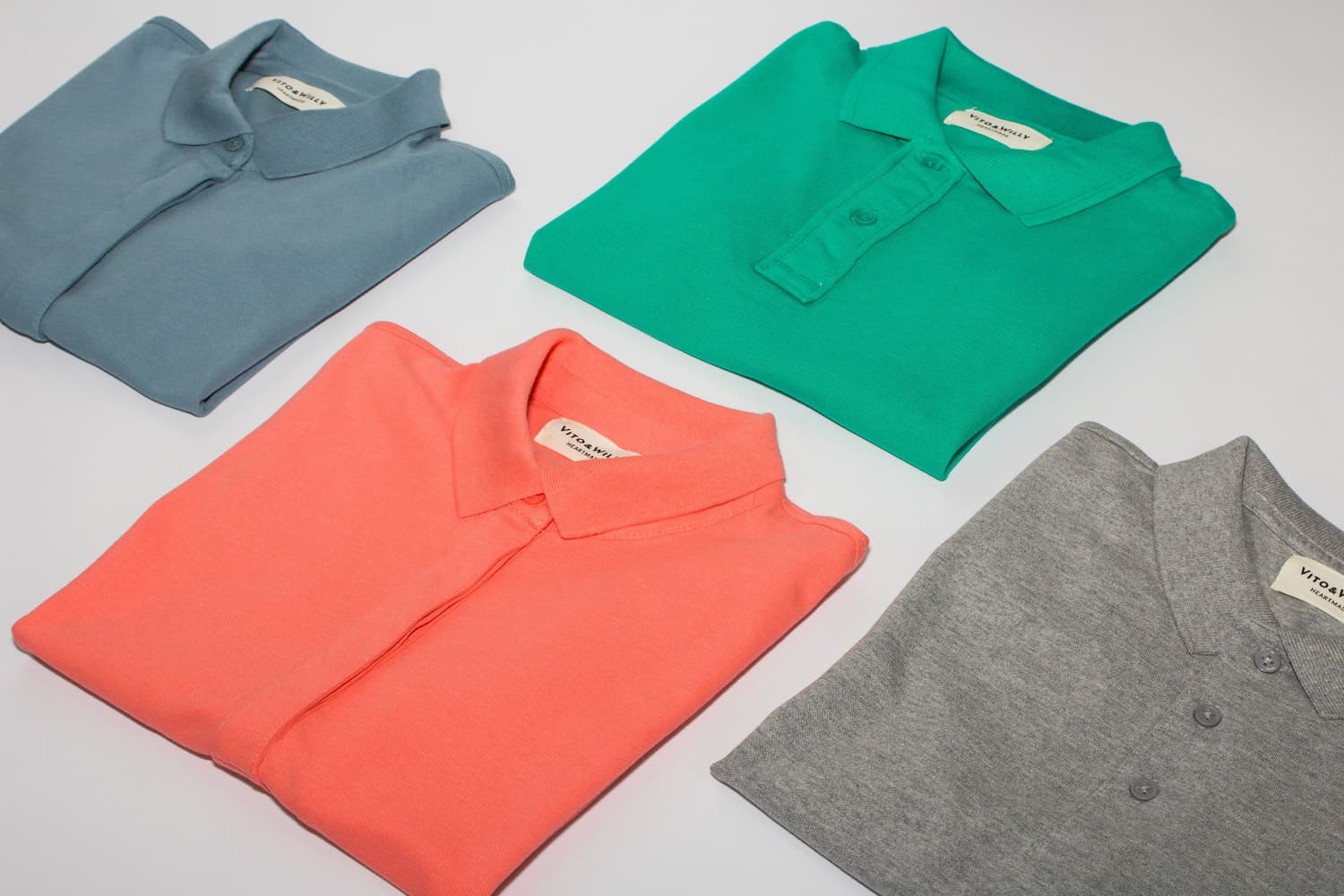 polo fashion tips