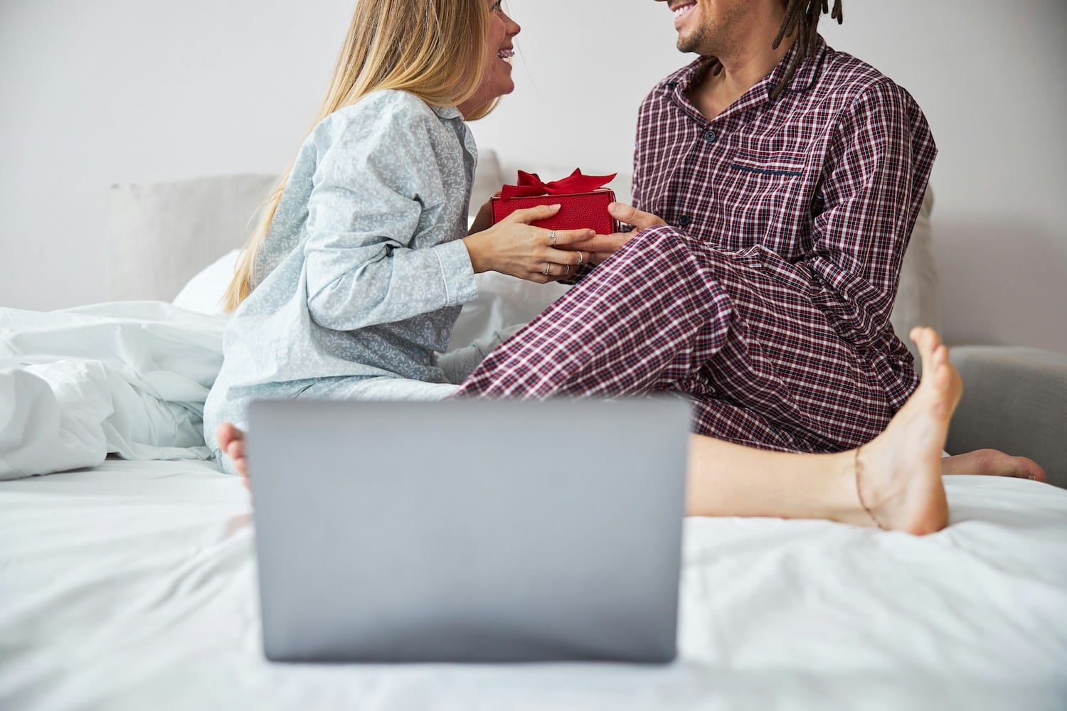 5 leuke cadeau ideeën voor hem