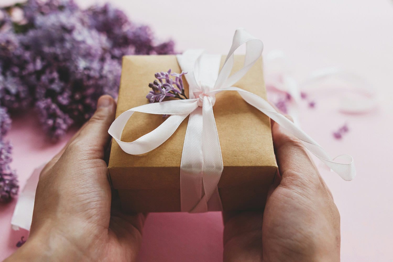 cadeautip