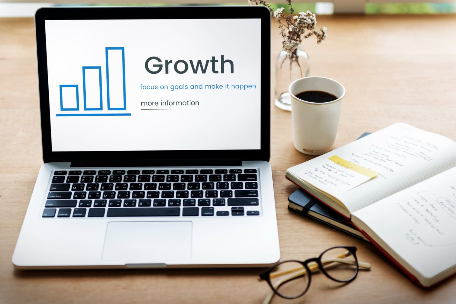 Fabpanda E-commerce Sales Growth Strategy