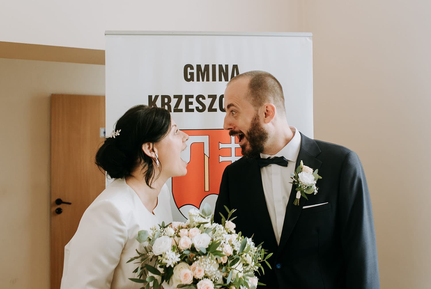 ślub Justyny i Macieja, hotel Lavender Kraków, fotograf ślubny Kraków, piekne zdjęcia ślubne w Krakowie, www.jakubdziedzic.pl