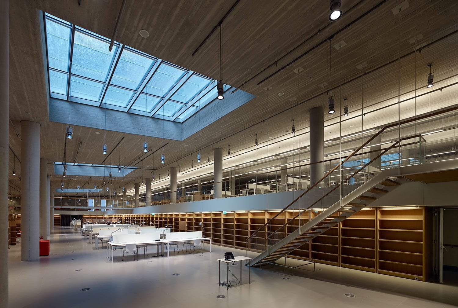 7. N3 - Steel Buildings_SNFCC_Y44