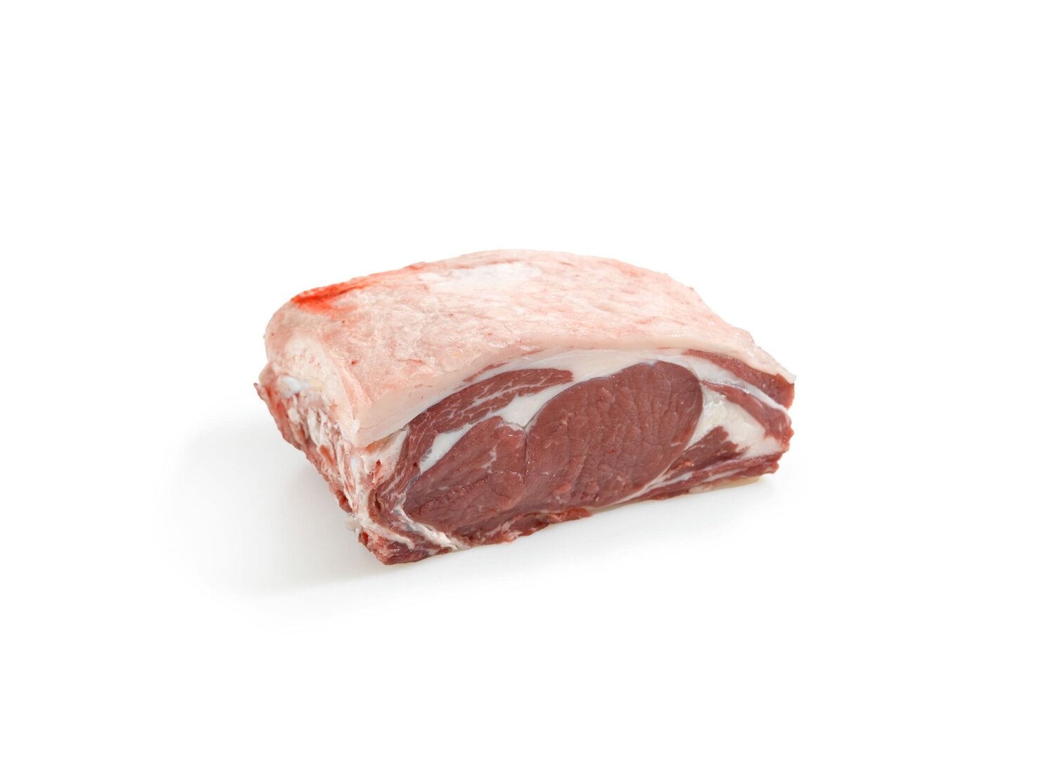 LOMO PARA ROAST BEEF