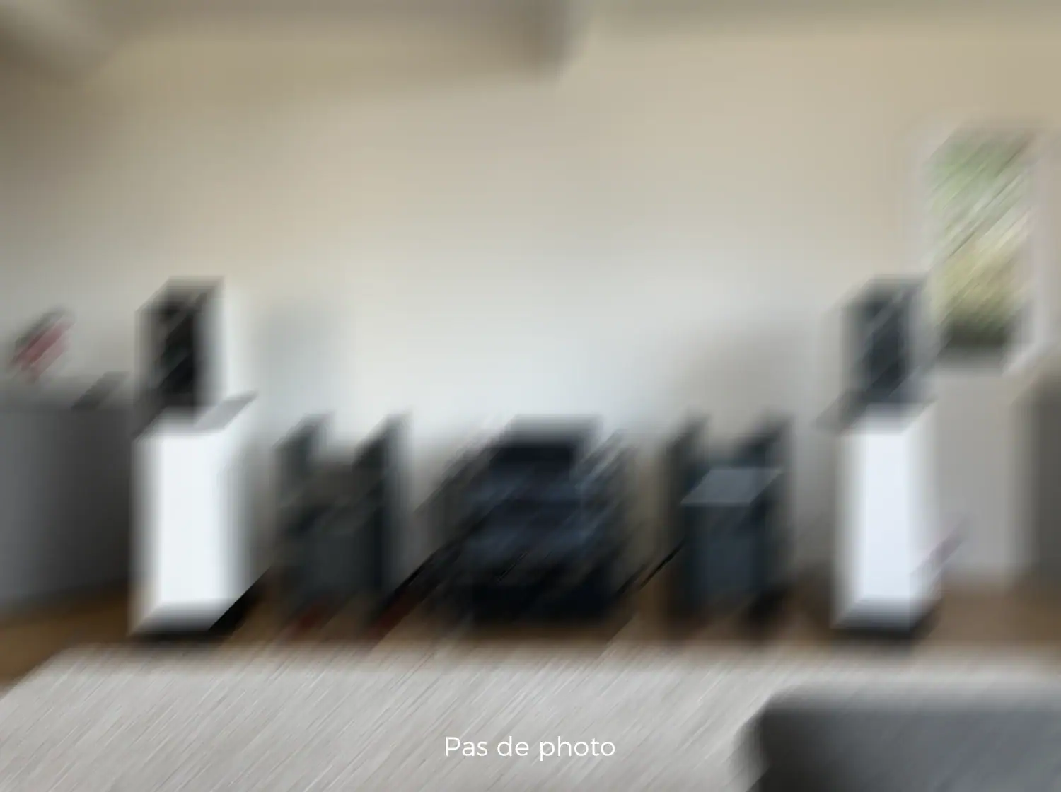 Installation-floue-v3_1