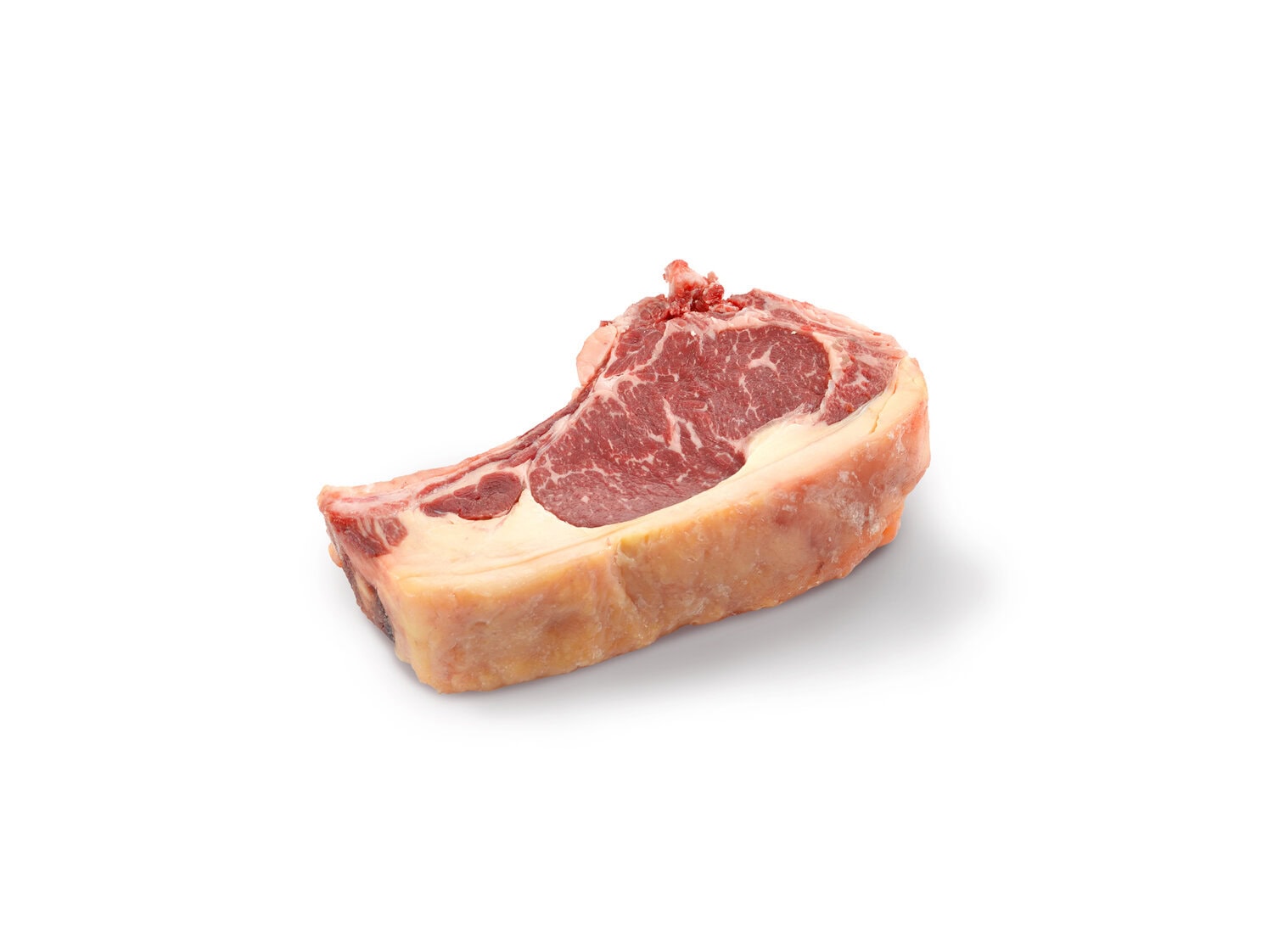 CHULETA DE VACA DE DEHESA 1KG
