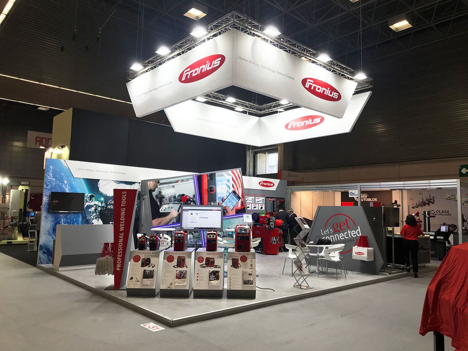 Fronius
