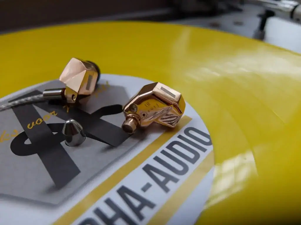 Alpha Audio – Grimm Audio LS1be (1)