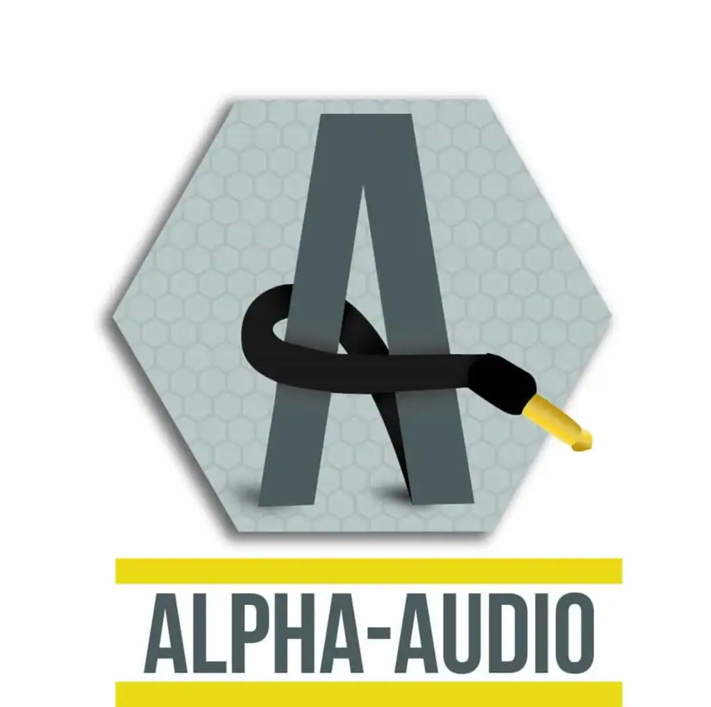 Alpha Audio – Grimm Audio LS1be (2)_1