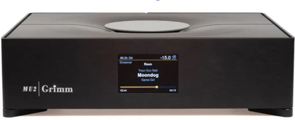 Audiophile Magazine – Grimm Audio MU2 (12)