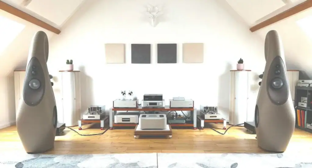 Audiophile Magazine – Grimm Audio MU2 (8)