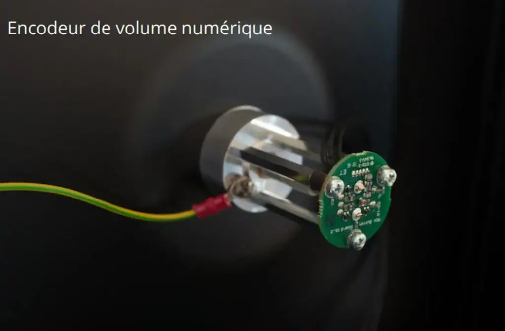 Audiophile-Magazine sur le Grimm Audio MU1 (5)