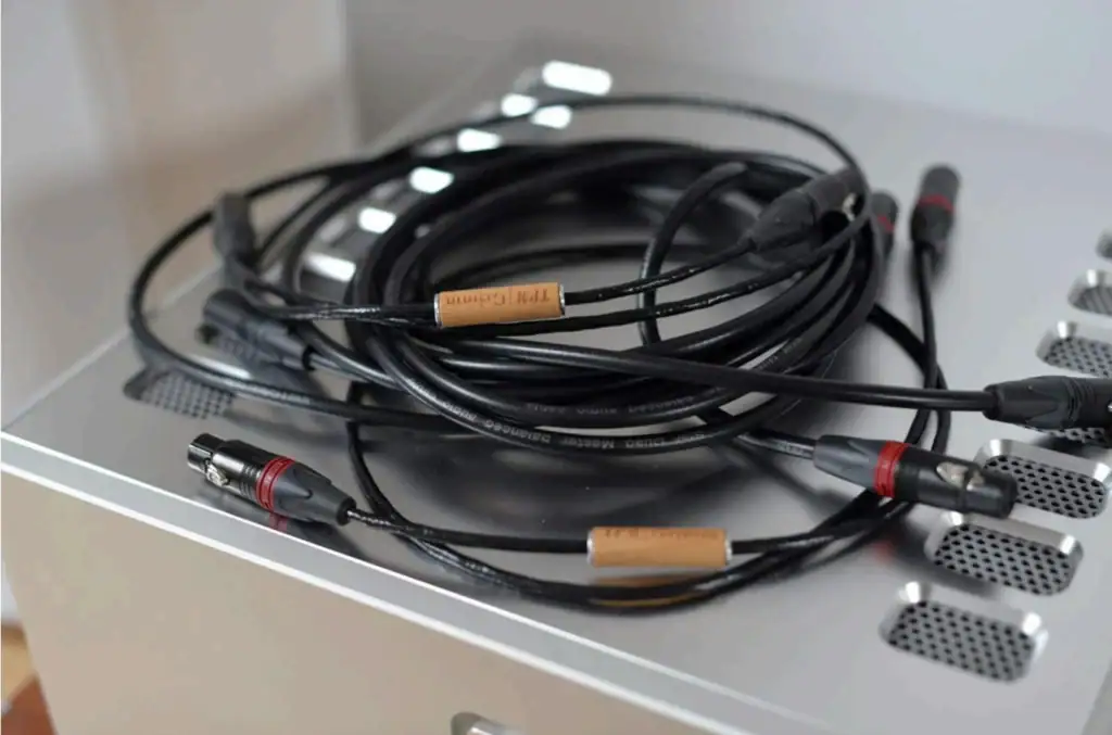 Audiophile-Magazine sur les Grimm Audio SQM (2)