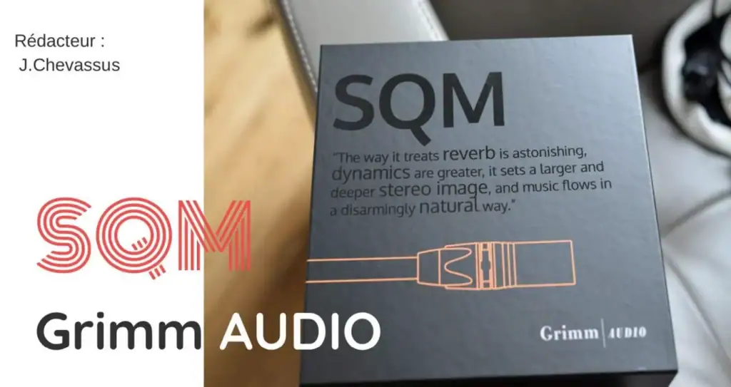 Audiophile-Magazine sur les Grimm Audio SQM (3)