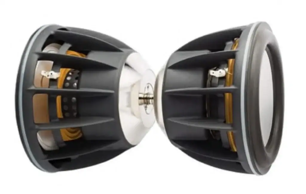 Audiophile-Magazine sur les enceintes Vivid Audio G2s2 (1)