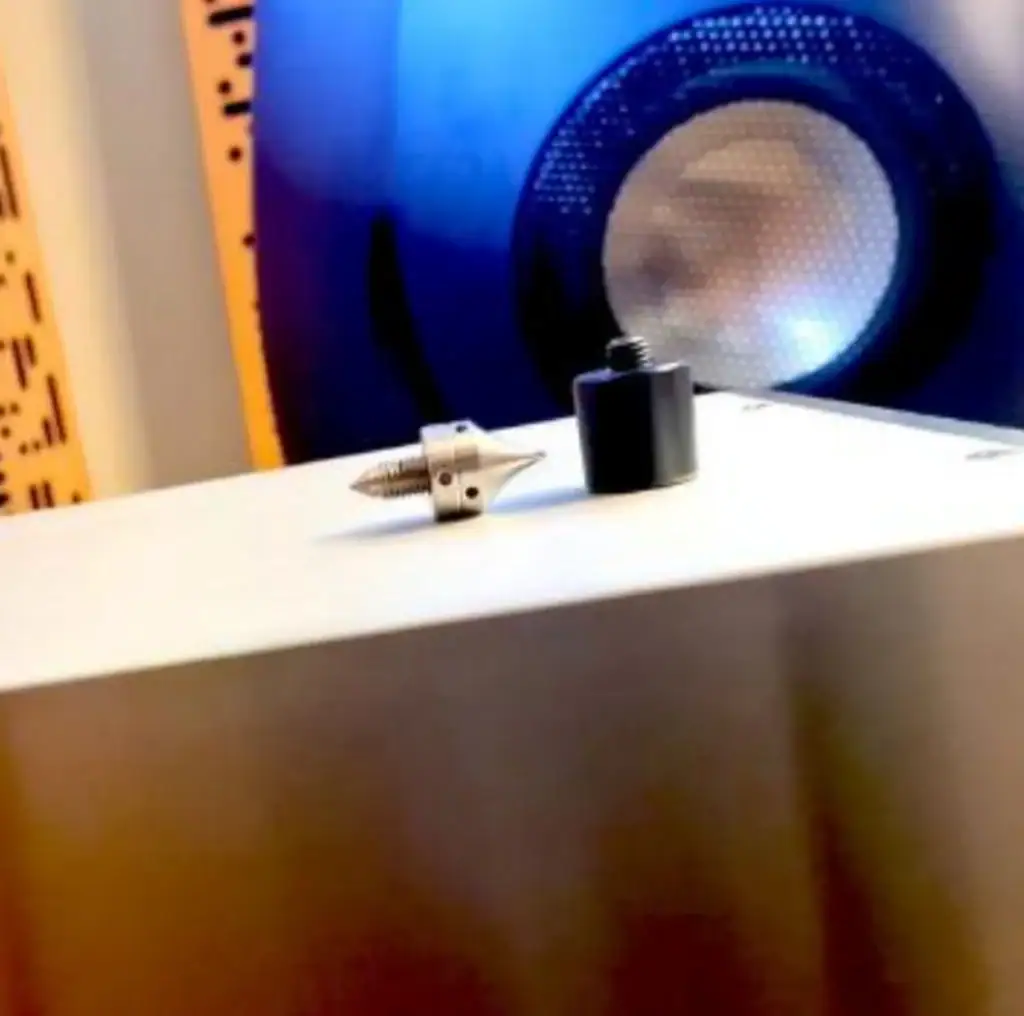 Audiophile-Magazine sur les enceintes Vivid Audio G2s2 (4)