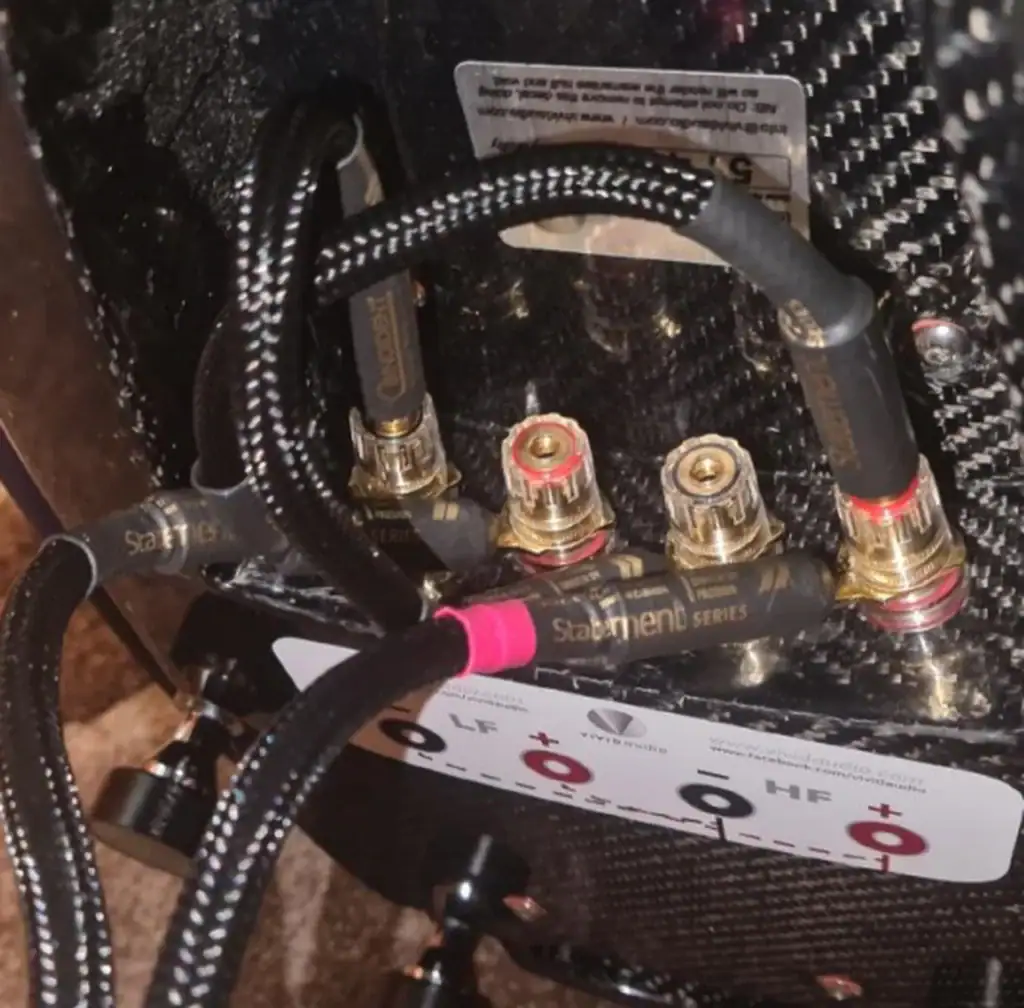 Audiophile-Magazine sur les enceintes Vivid Audio G2s2 (5)