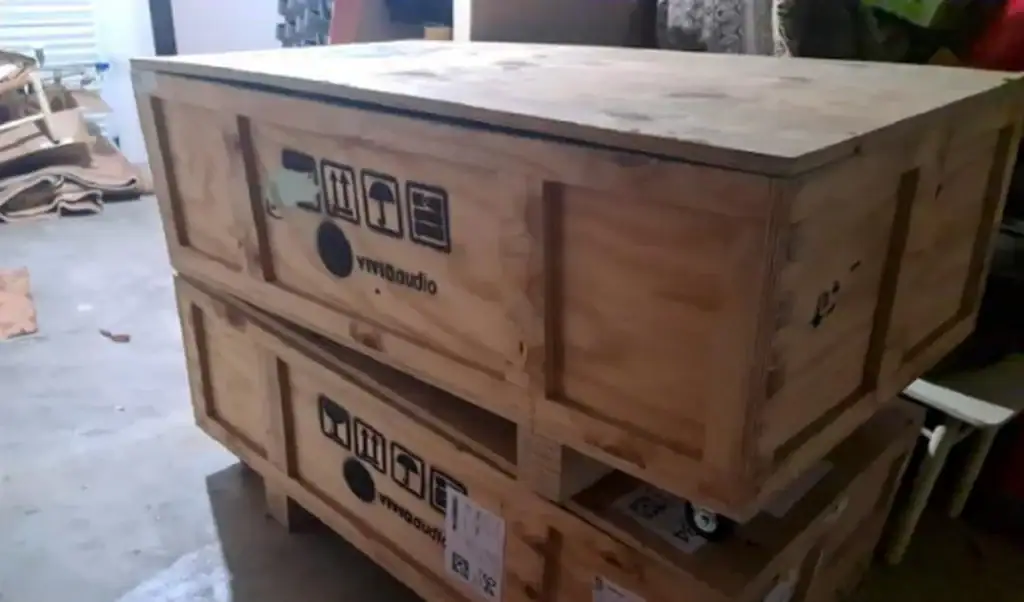 Audiophile-Magazine sur les enceintes Vivid Audio G2s2 (9)