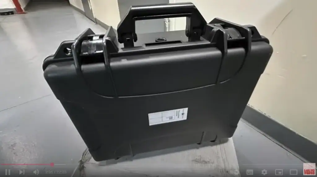 Audiophiliac – Mola-Mola Perca (7)