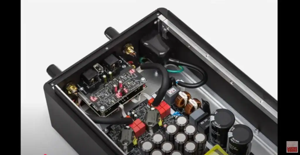 Audiophiliac – Mola-Mola Perca (8)