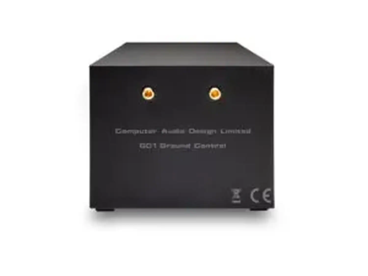 CAD GC1.1 vignette produit