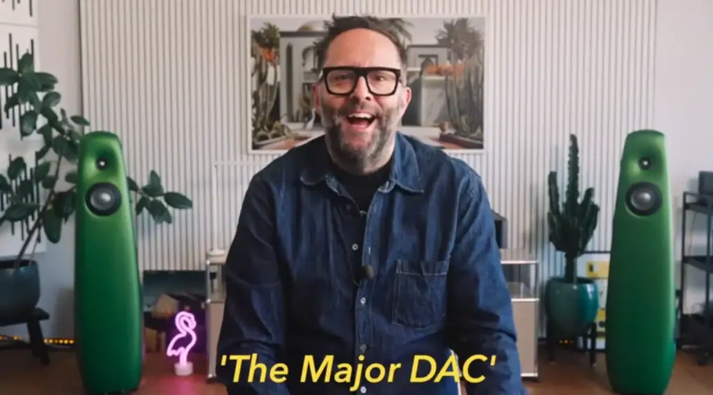 Darko sur le Grimm Audio MU2 (2)