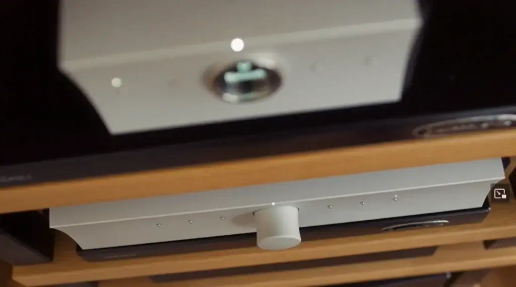 Darko sur le Mola-Mola Kula (1)