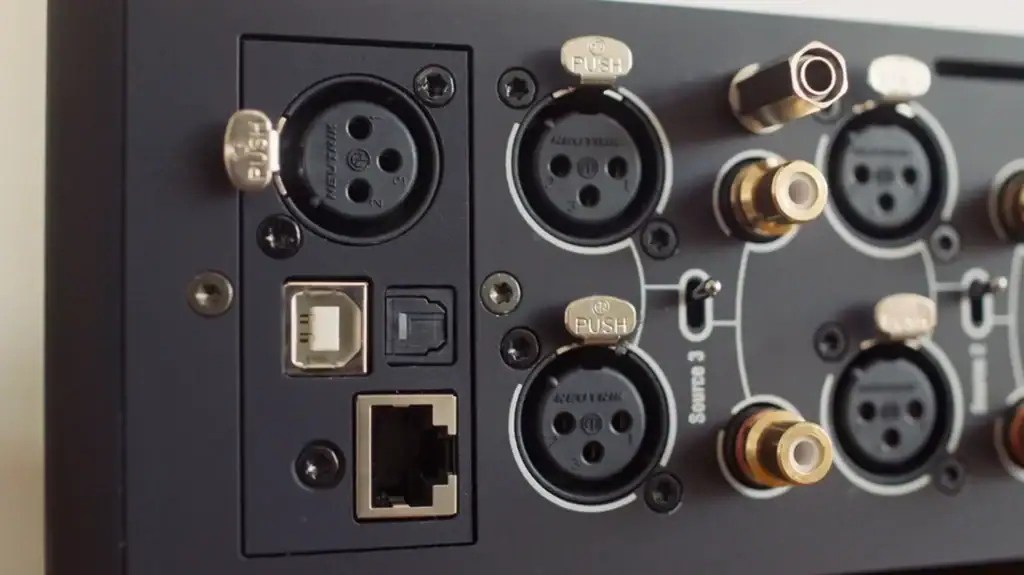 Darko sur le Mola-Mola Kula (4)