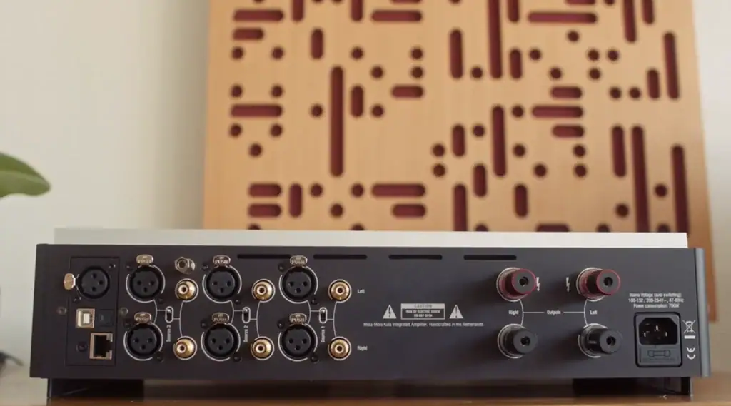 Darko sur le Mola-Mola Kula (7)