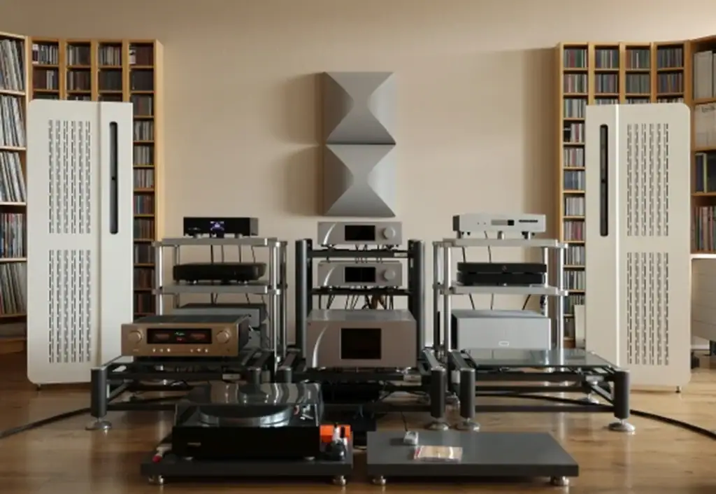 HFA – Diptyque dp140 MkII 11