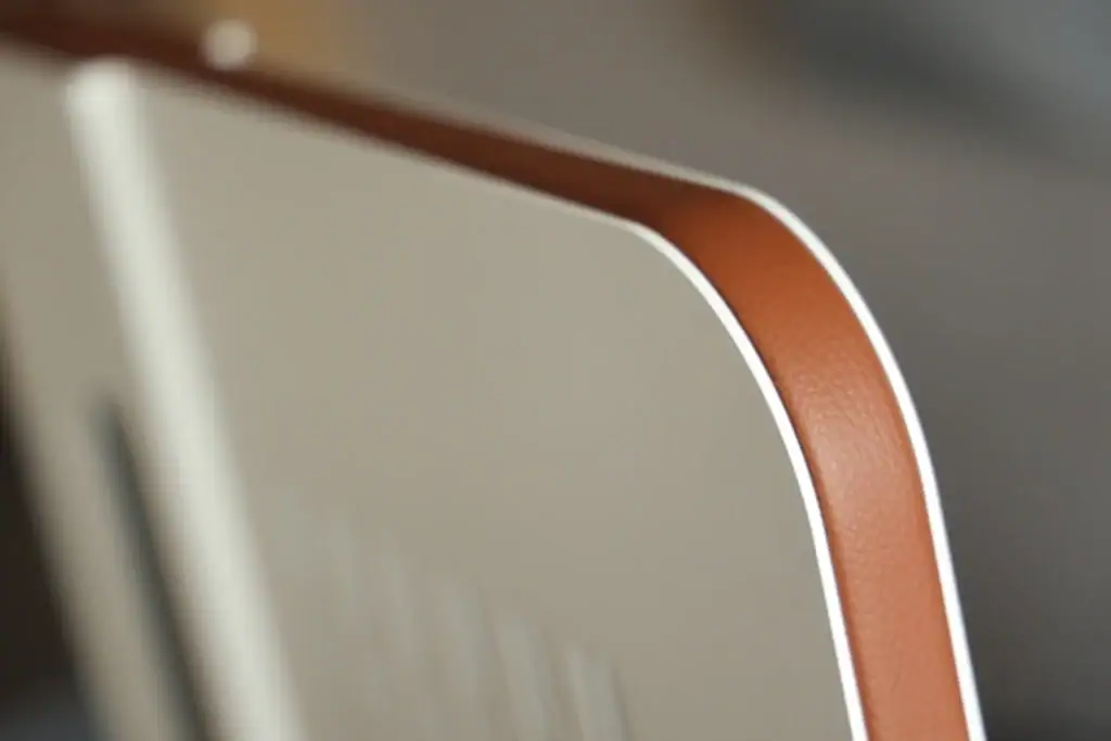 HFA – Diptyque dp140 MkII 2