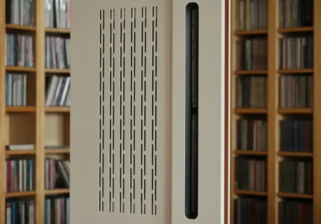 HFA – Diptyque dp140 MkII 4