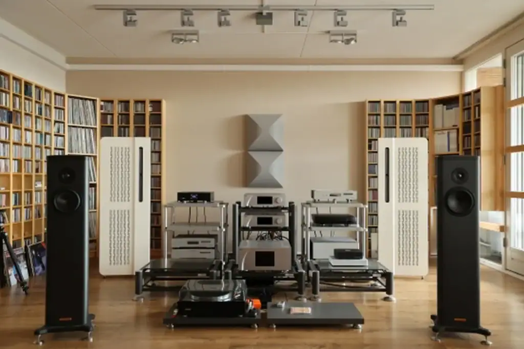 HFA – Diptyque dp140 MkII 9