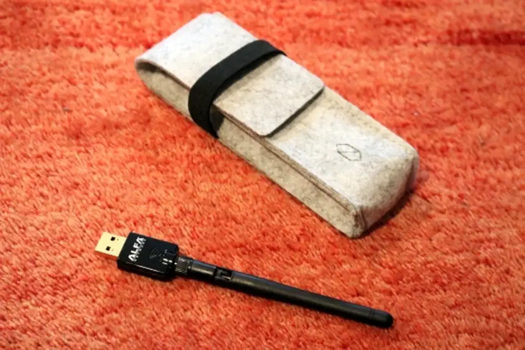 Hi-Fi Advice sur le Cos Engineering D10 03