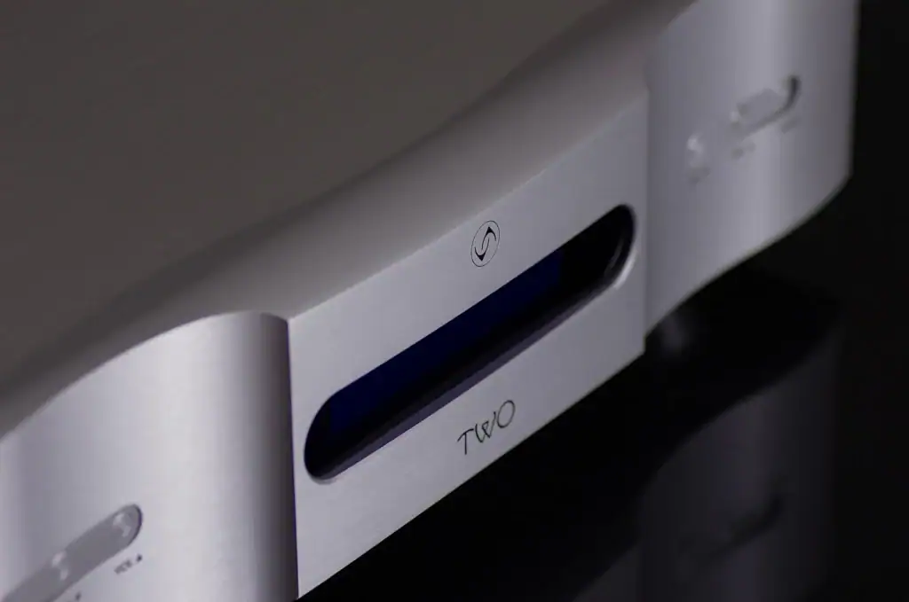 Hi-Fi Knights – Vermeer Audio Two (8)