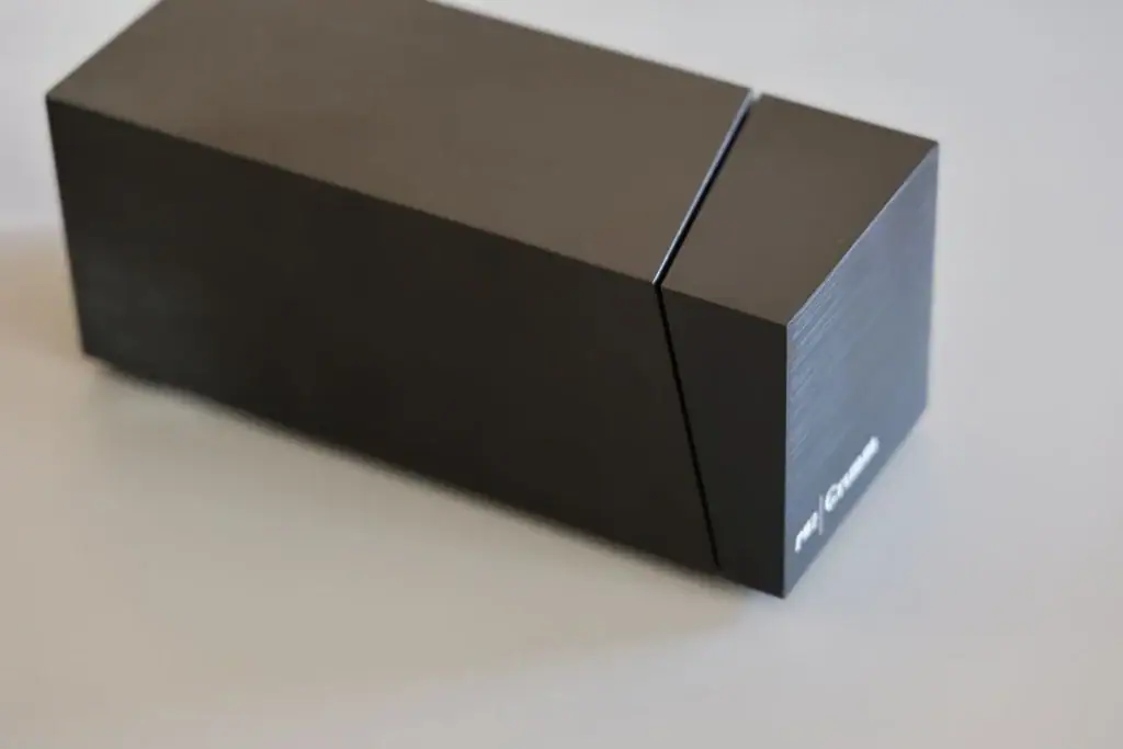 Hifi-Advice sur l’ampli phono Grimm Audio PW1 05