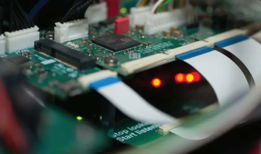 Hifi Critic sur le Grimm Audio MU1 (2)