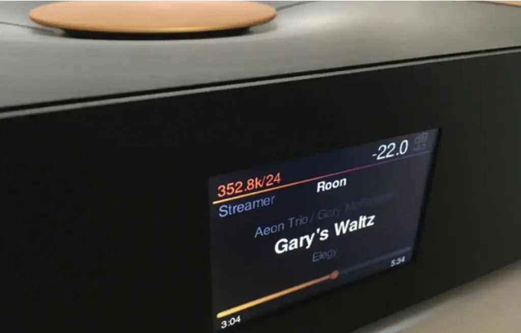 Hifi Critic sur le Grimm Audio MU1 (3)