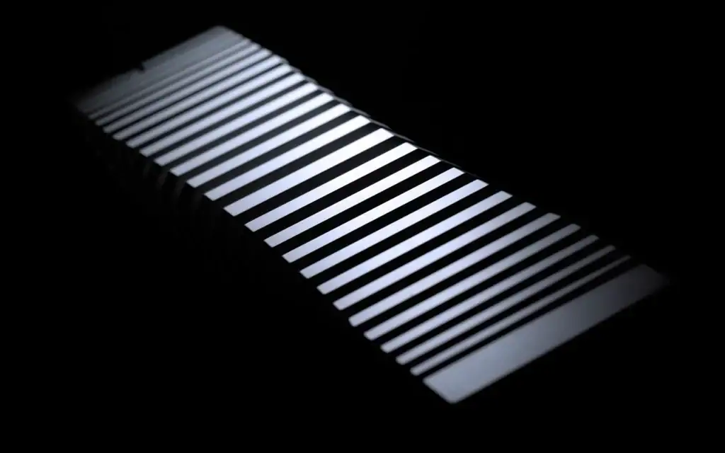 Hifi Knights – Trilogy 993 et 903 13