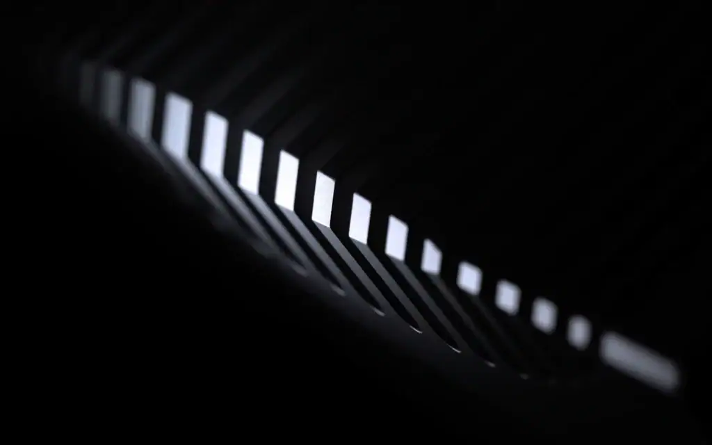 Hifi Knights – Trilogy 993 et 903 16