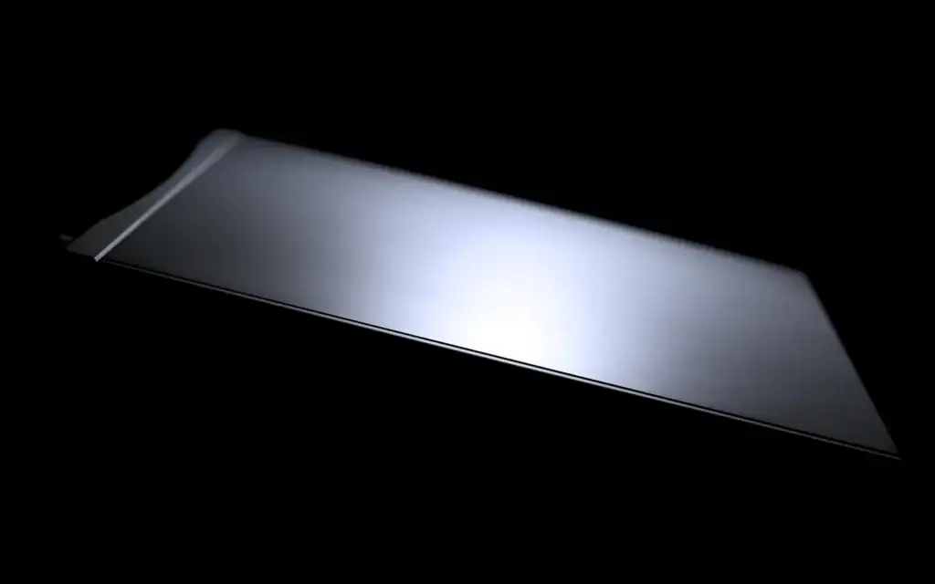 Hifi Knights – Trilogy 993 et 903 5