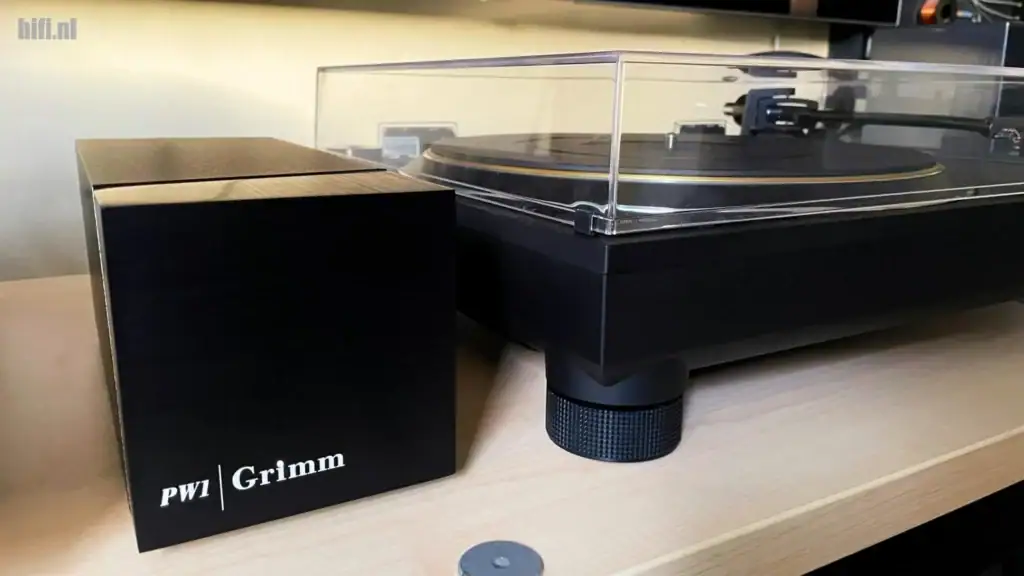 Hifi.nl PW1 (6)