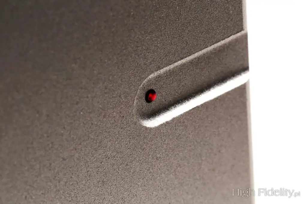 High Fidelity.pl – Trilogy Audio 925 (11)