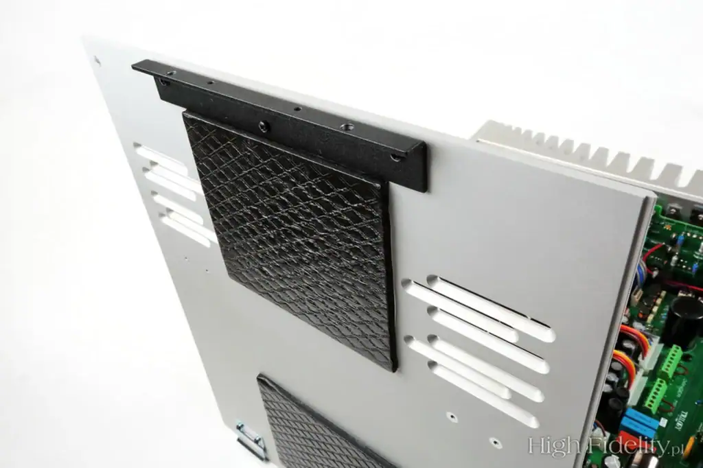 High Fidelity.pl – Trilogy Audio 925 (12)