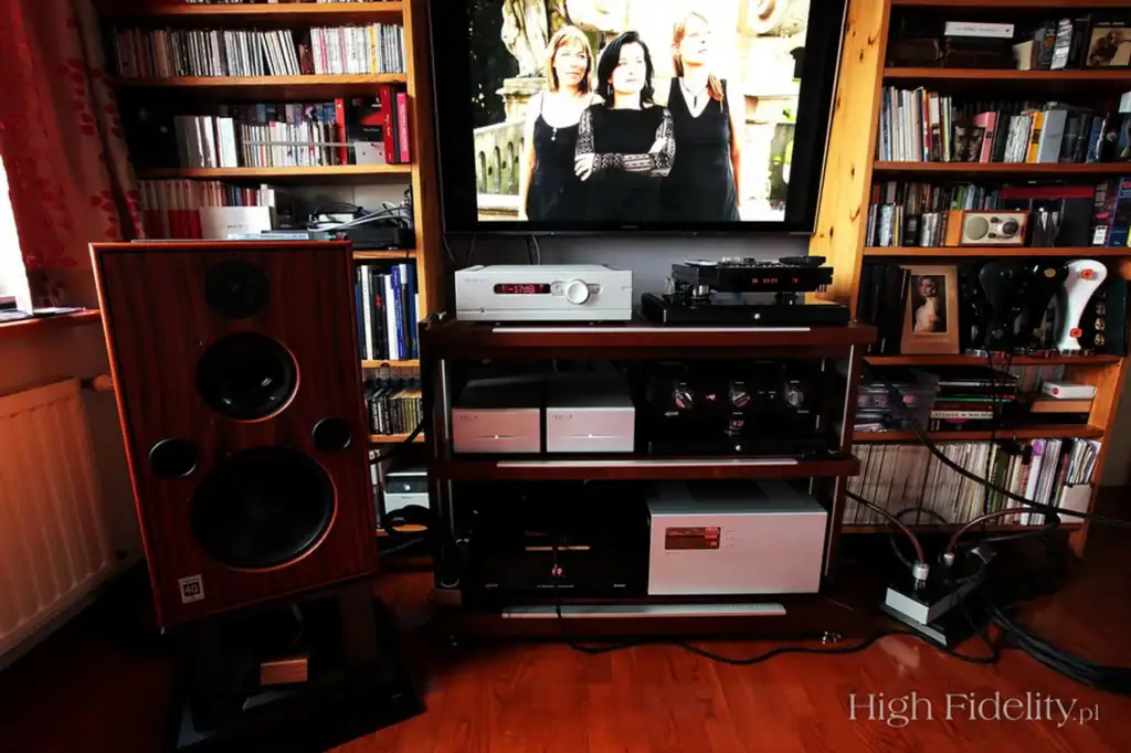 High Fidelity.pl – Trilogy Audio 925 (14)
