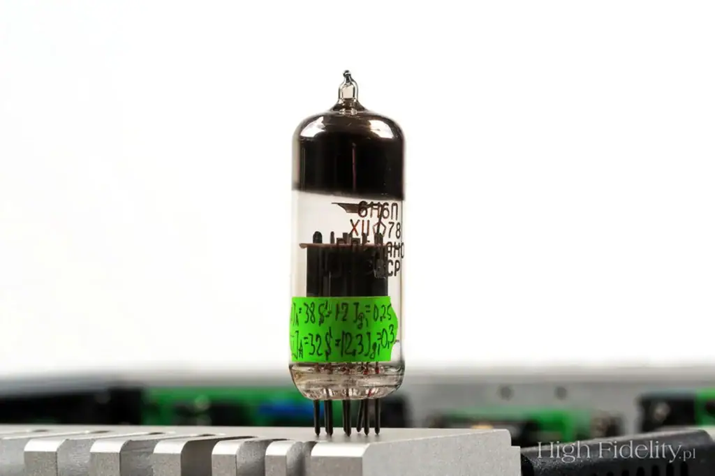 High Fidelity.pl – Trilogy Audio 925 (16)