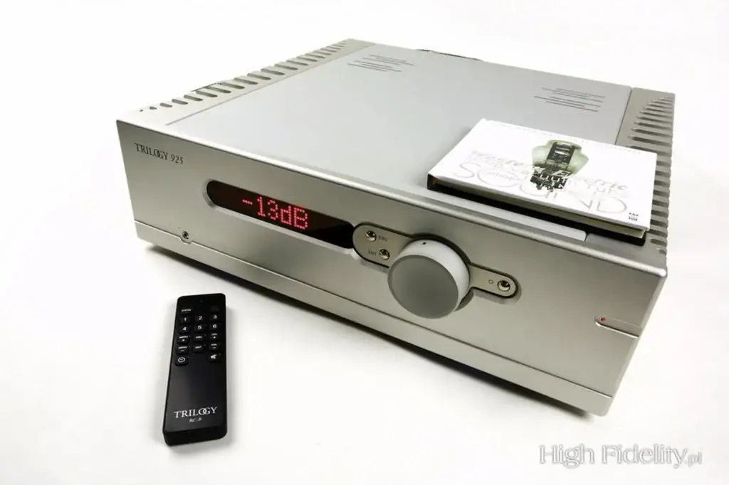 High Fidelity.pl – Trilogy Audio 925 (19)